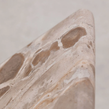 Meridien Magazine Rack