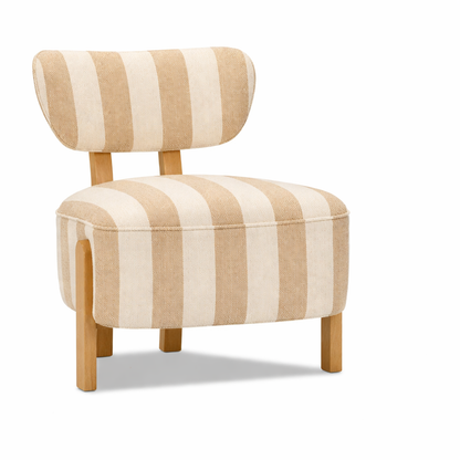 VDK 1-seat Riviera Upholstery