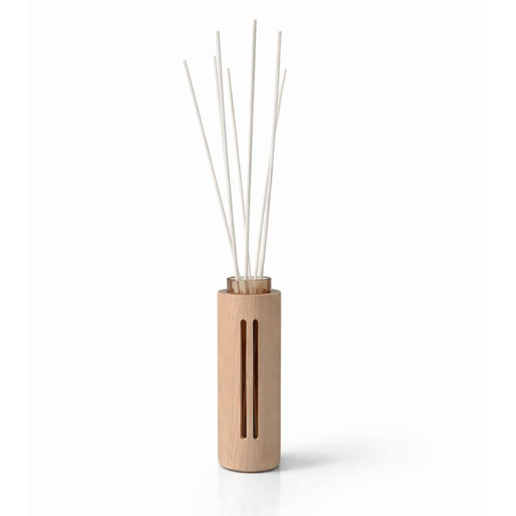VDK Home Diffuser Mystic Brown