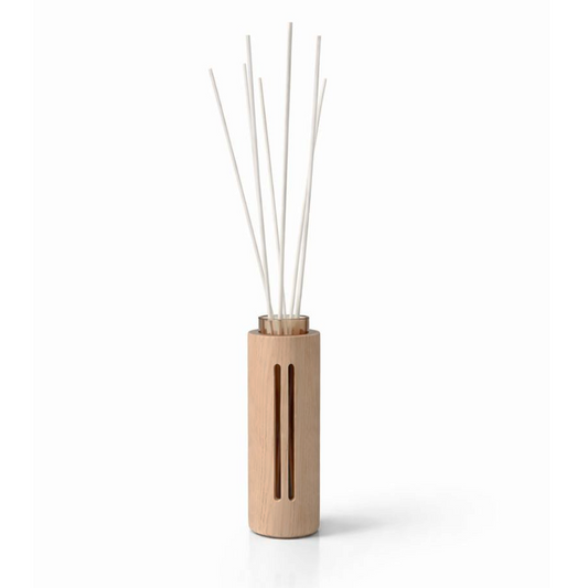VDK Home Diffuser Mystic Brown