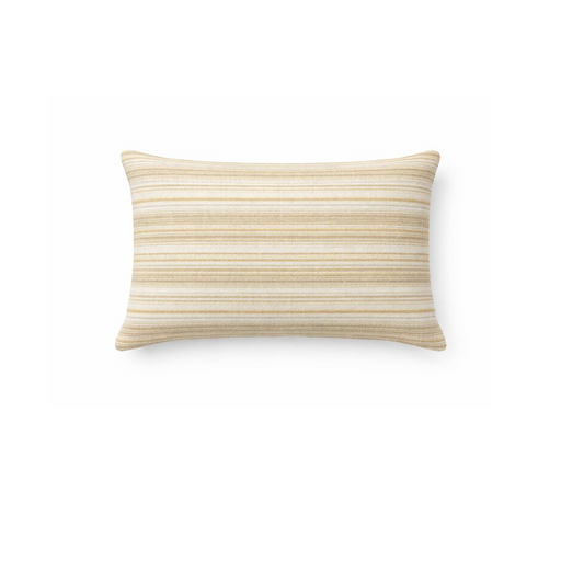 VDK Land Cushion Outdoor Citrus 40x60
