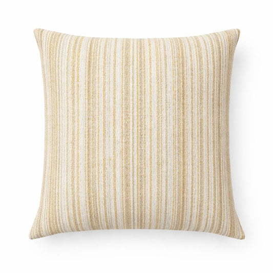 VDK Land Cushion Outdoor Citrus 60