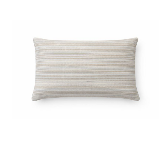 VDK Land Cushion Outdoor Figue 40x60