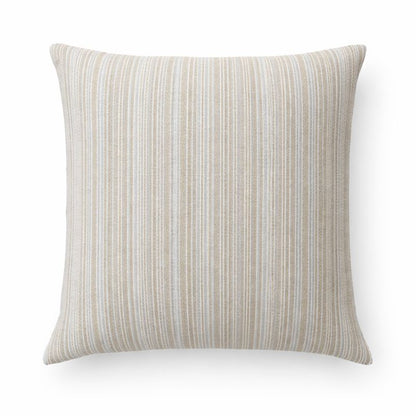 VDK Land Cushion Outdoor Figue 60