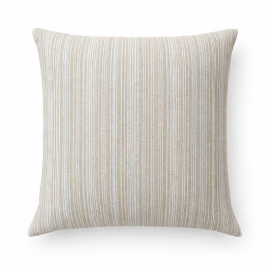 VDK Land Cushion Outdoor Figue 60