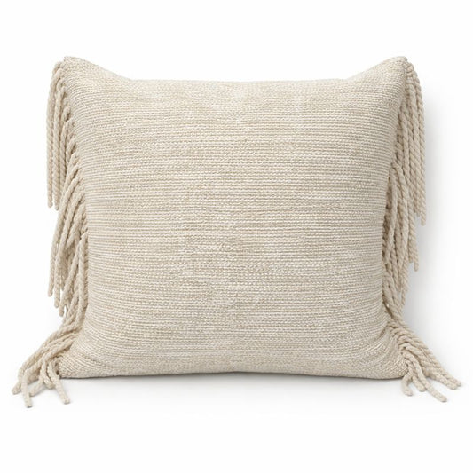 VDK Cinque Outdoor Cushion Terre 45