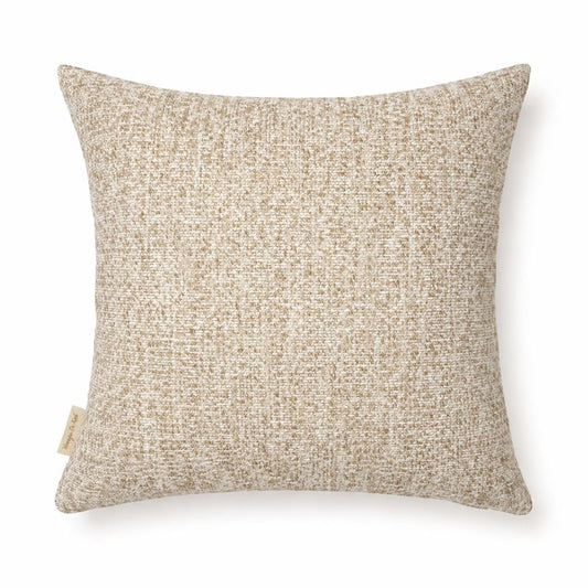 VDK Boho Cushion Beige 50