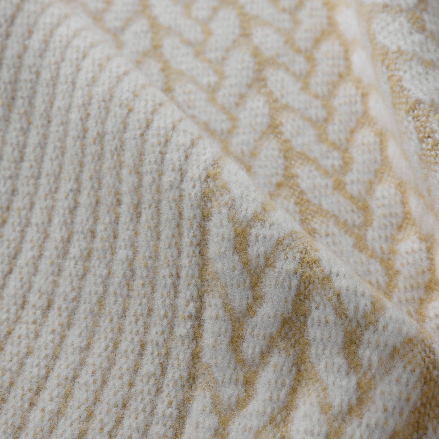 VDK Olympus Plaid Stone 140x180