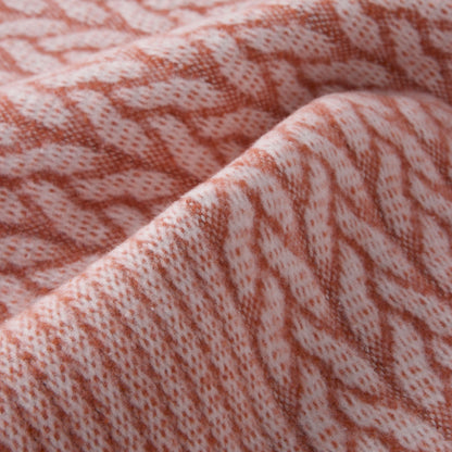 VDK Olympus Plaid Terra 140x180 - SALES - 50%