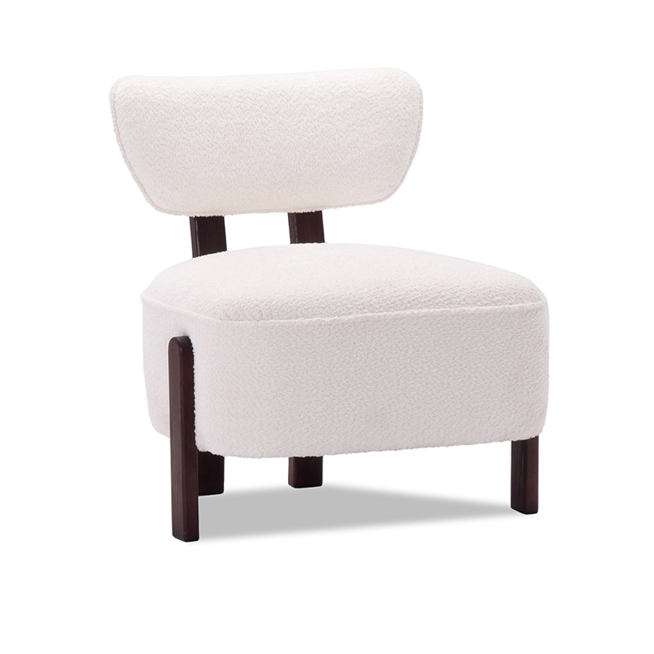 VDK 1-seat Riviera Upholstery