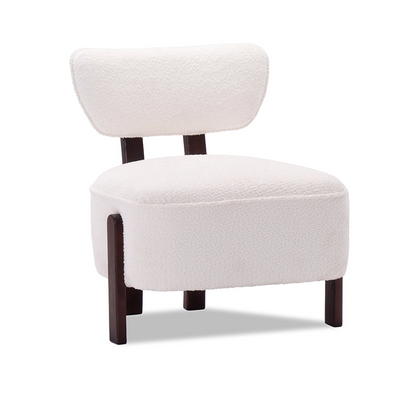 VDK 1-seat Riviera Upholstery