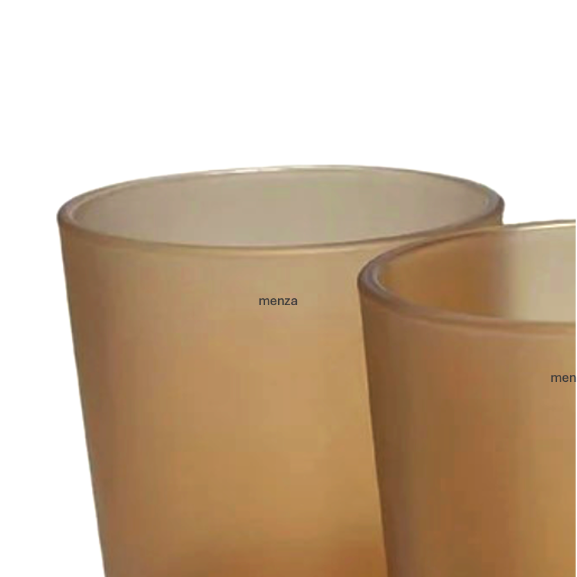 Ray Hurricane Glass Matt Brown H30