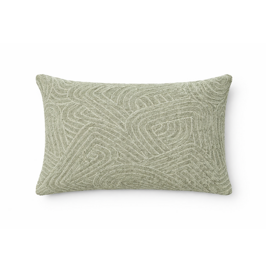 Vegio Cushion Linen 40x60