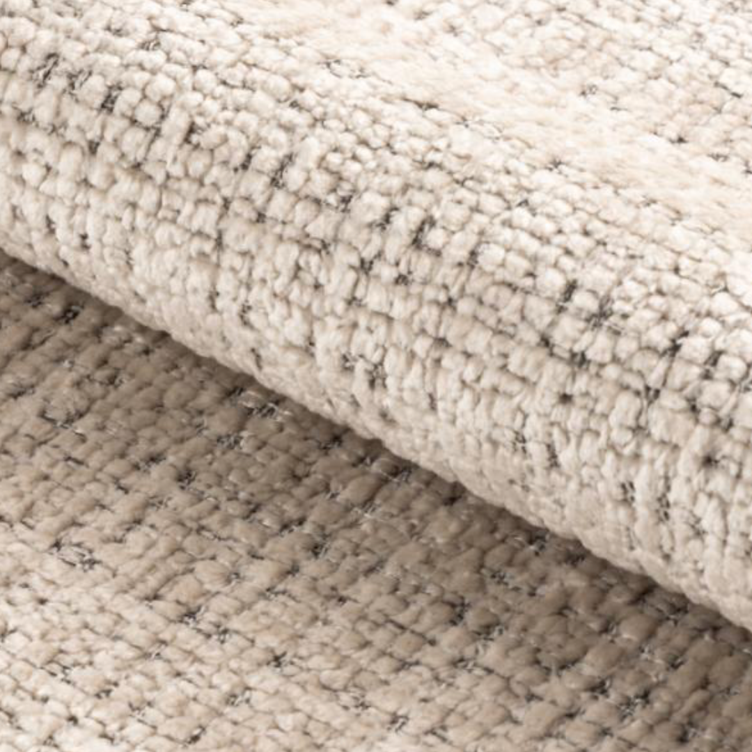 Menza 1-seat Max Swivel Beige