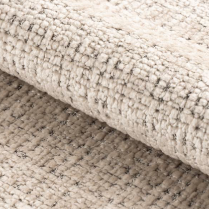 Menza 1-seat Max Swivel Beige