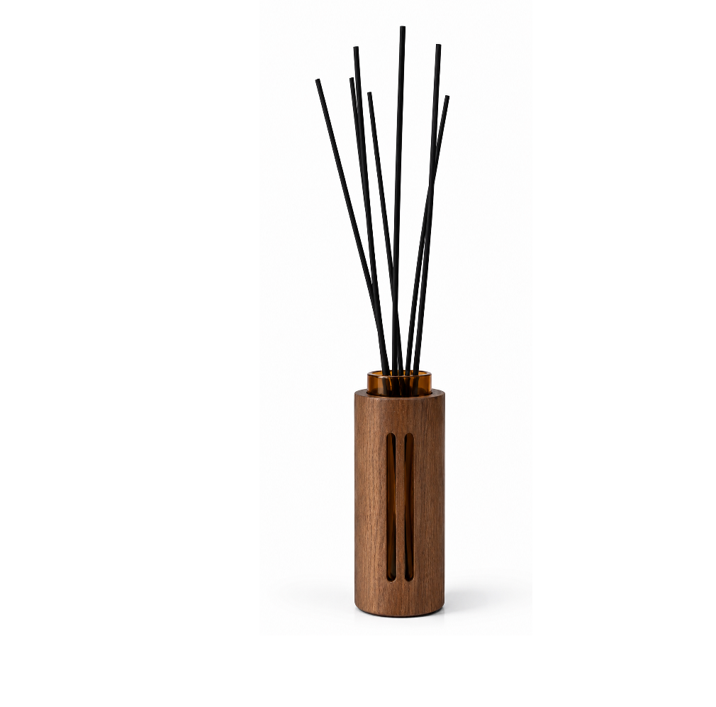 VDK Home Diffuser Walnut Saint Honore 500ml