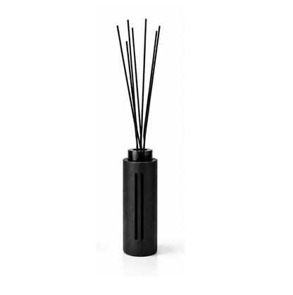 VDK Home Diffuser Black Velvet 500ml