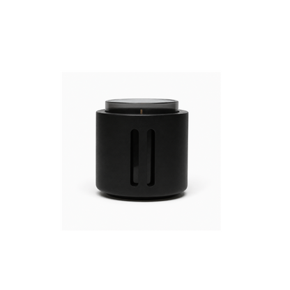 VDK Scented Candle SM Black Velvet