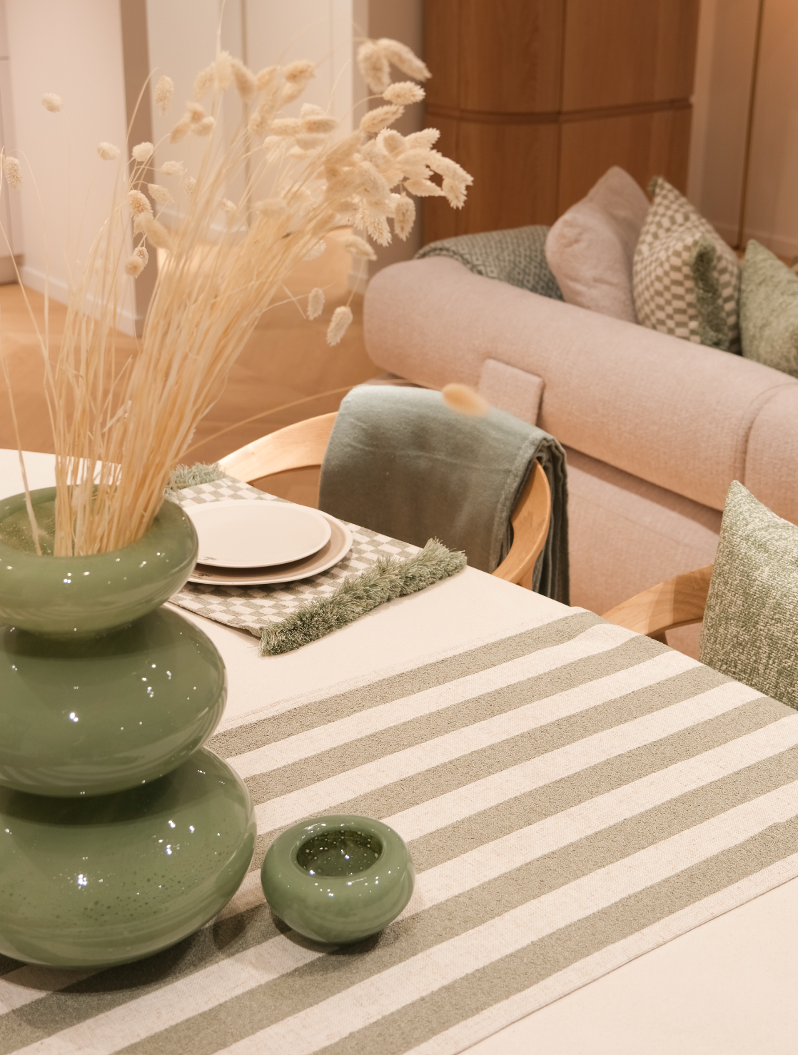 Scherm­afbeelding 2026-01-16 om 16.41.50.png