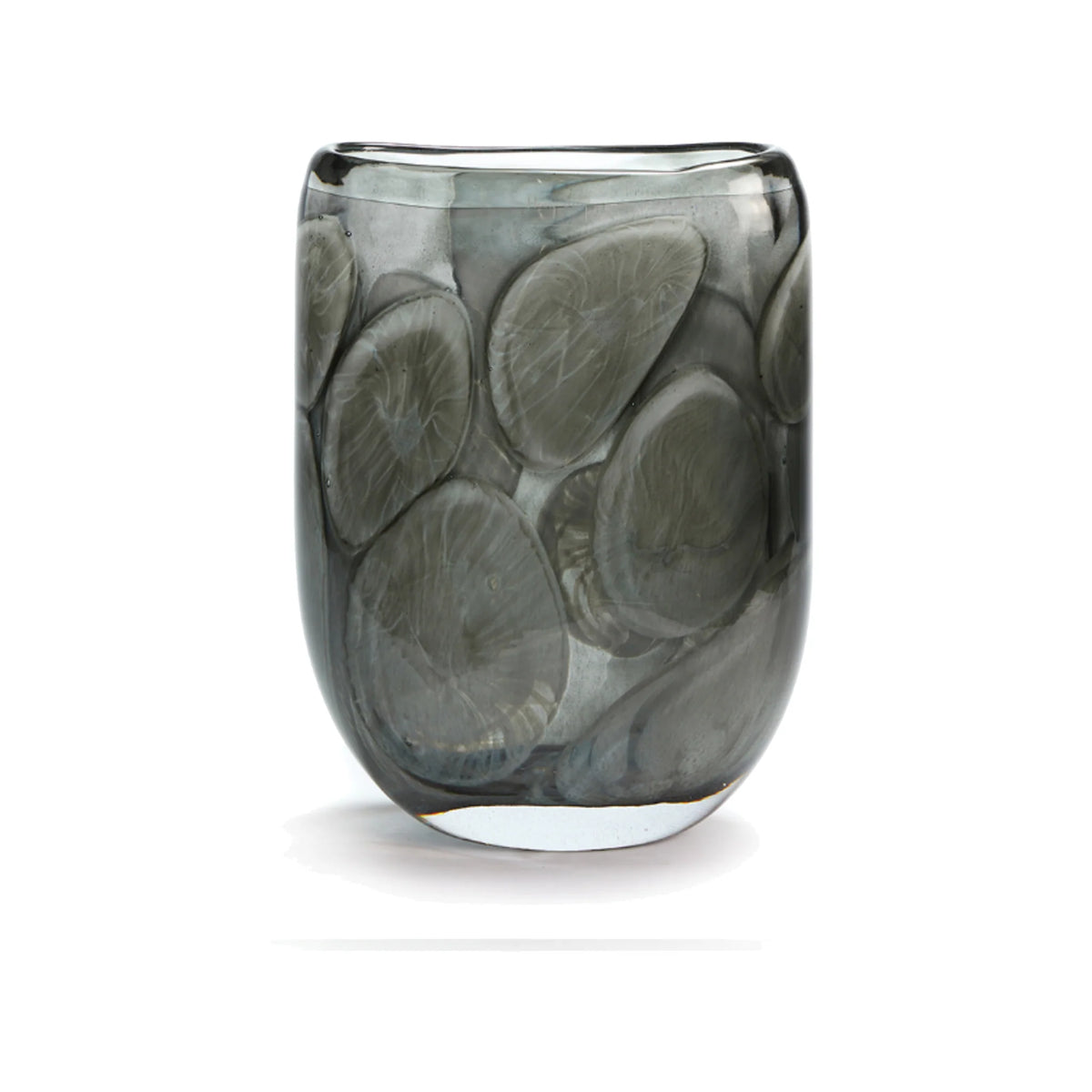 Herron Vase L H28 - SALE -50%