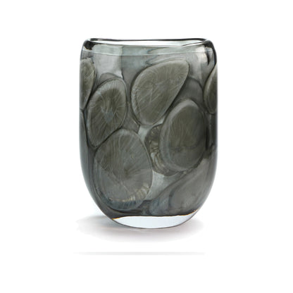 Herron Vase L H28 - SALE -50%