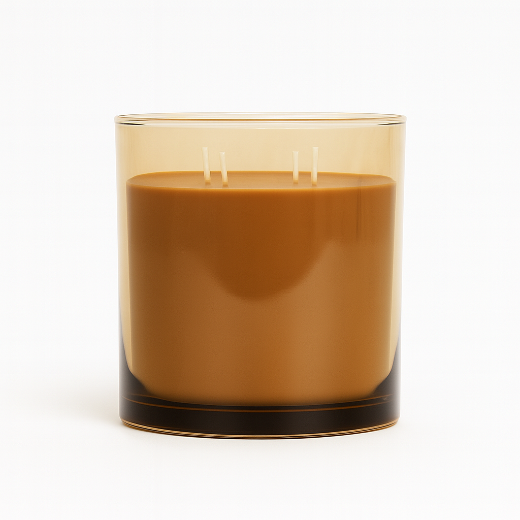 VDK Scented Candle Refiller 17 Mystic M