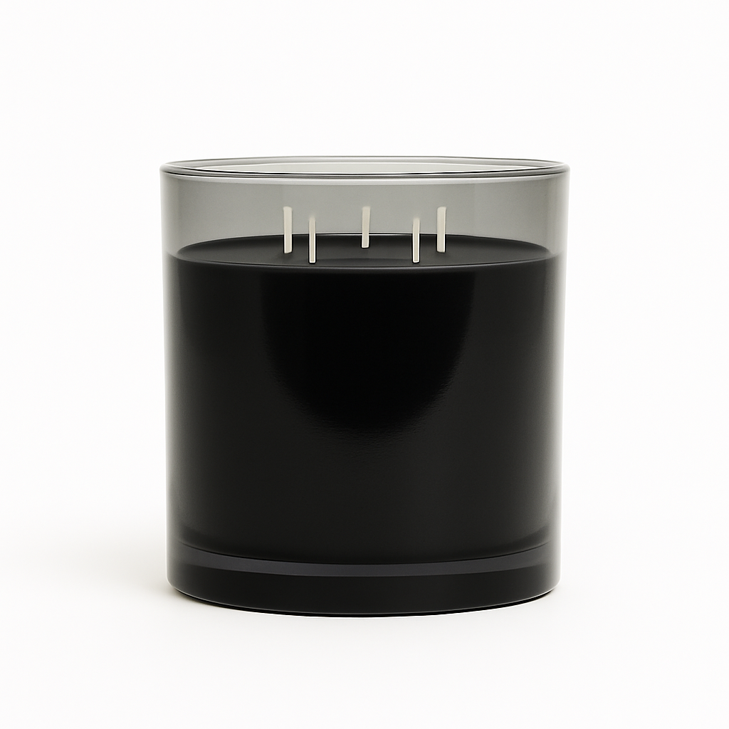 VDK Scented Candle Refiller 17 Velvet M