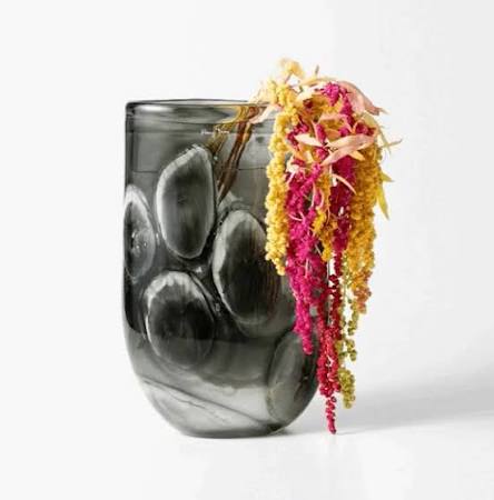Herron Vase XL H35 - SALE -50%