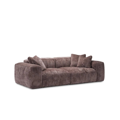 MENZA Paradise Sofa 3-SEAT